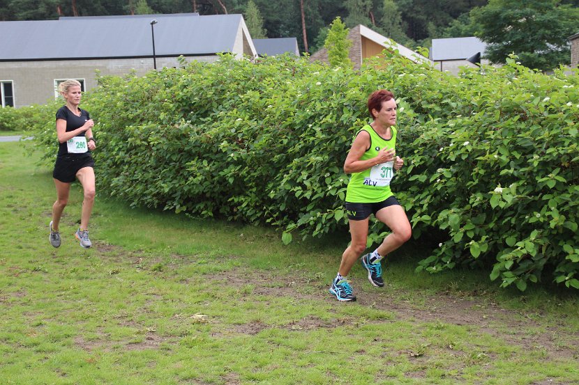 estafette deel 3 - 2017 - 037